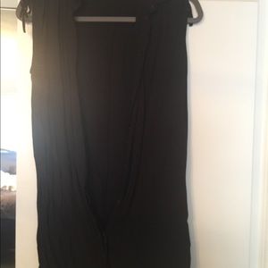 All saints dress
